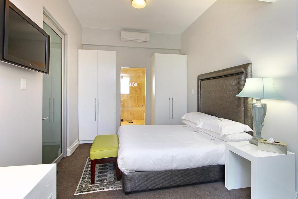 Vetho Villa Cape Town Ruang foto